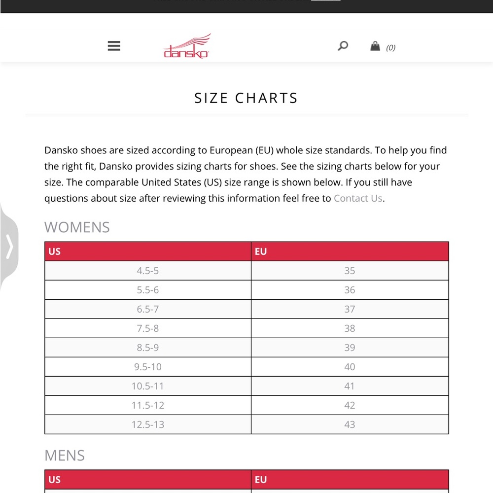 Dansko Clogs Size 40 Brown - image 7